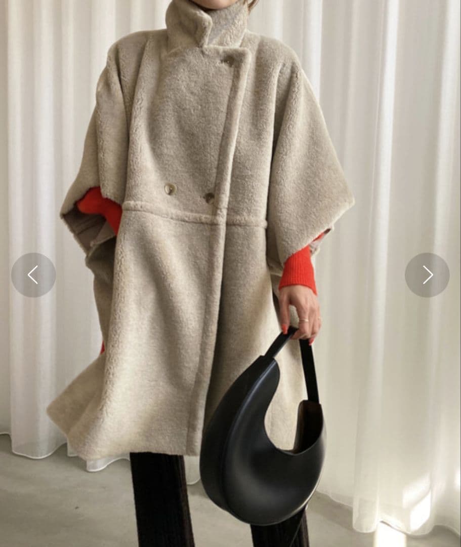 まめすけ様 リクエスト 2点 まとめ商品