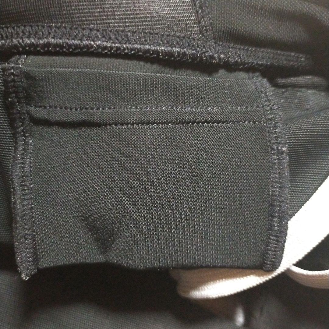 未使用　ワコール CW-X スポーツタイツ コンプレッション　ウィメンズ　S