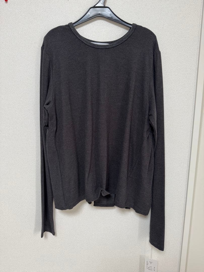 専用です！cyan ジップフレアジレ　、バックチュールインナー、アームウォーマー