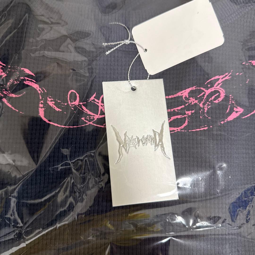 ぱんちゅさん専用