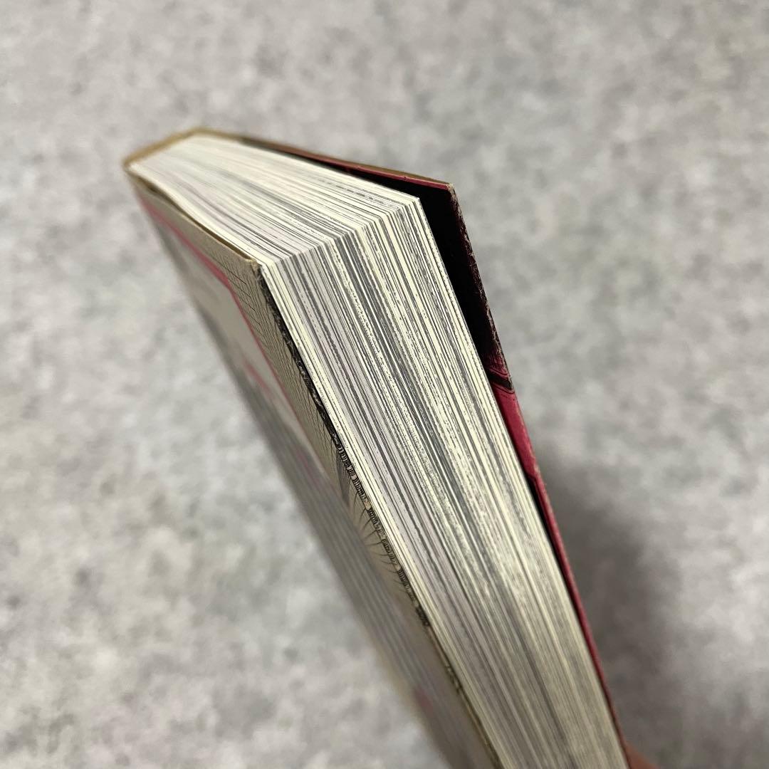 梅図かずお「わたしは真悟」（全6巻）［本］