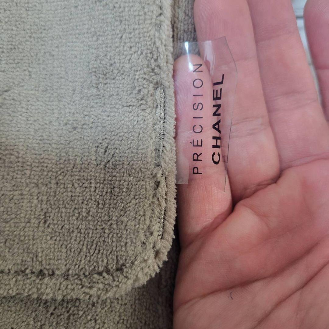 けーー ショルダーバッグ ベージュ ノベルティ