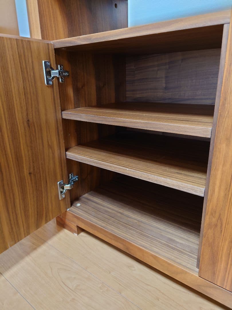 サイドボード/リビングボード