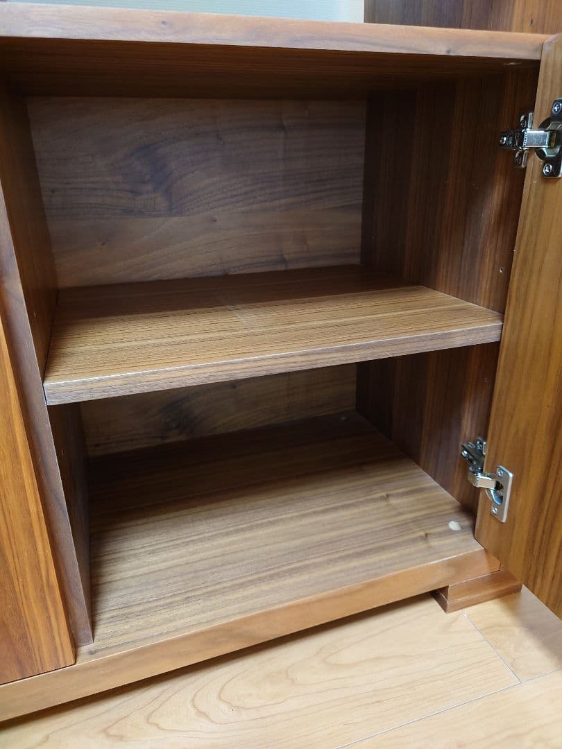 サイドボード/リビングボード