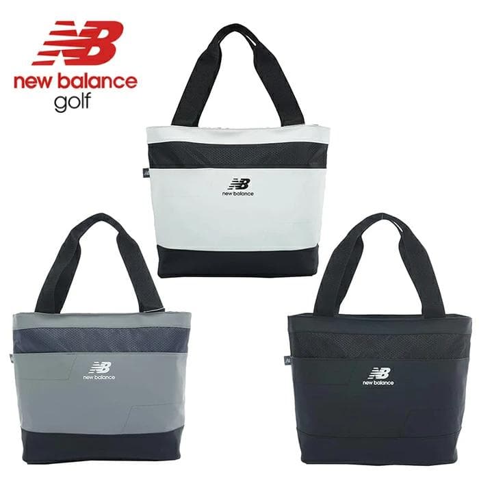 Mira ニューバランスゴルフ ハニカムモデル（5981005）