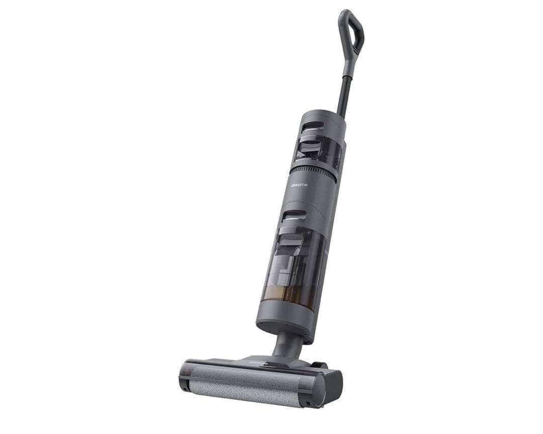 【新品未開封】Dreame (ドリーミー) H12 Core 水拭き掃除機