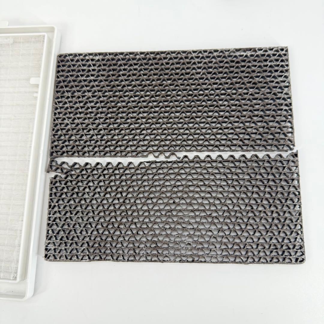 コロナ 除湿機　BD-H182 bdh182 除湿機 衣類乾燥 コンプレッサー式