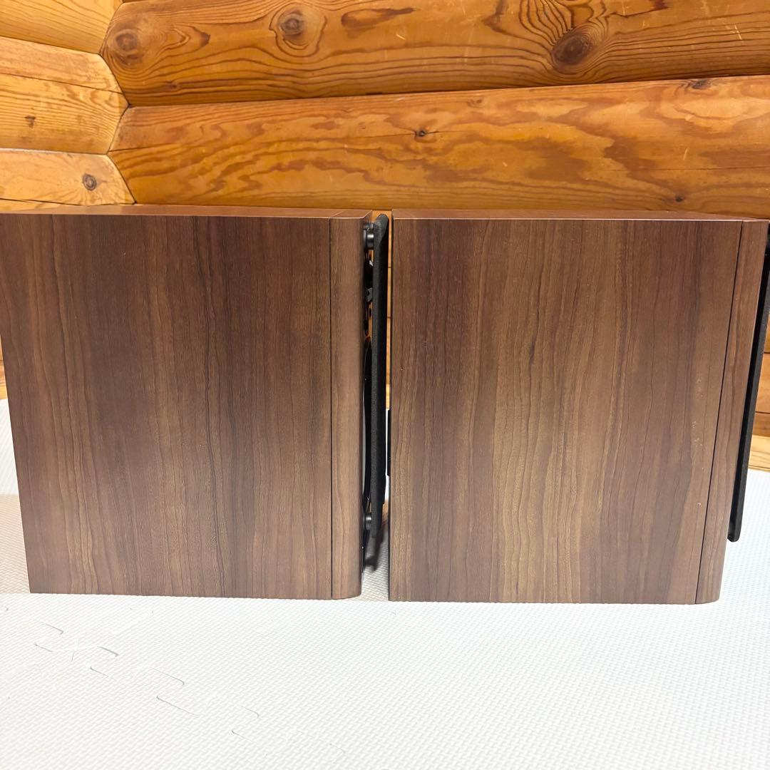 ONKYO オンキョー CD USB Bluetoothコンポ X-NFR7