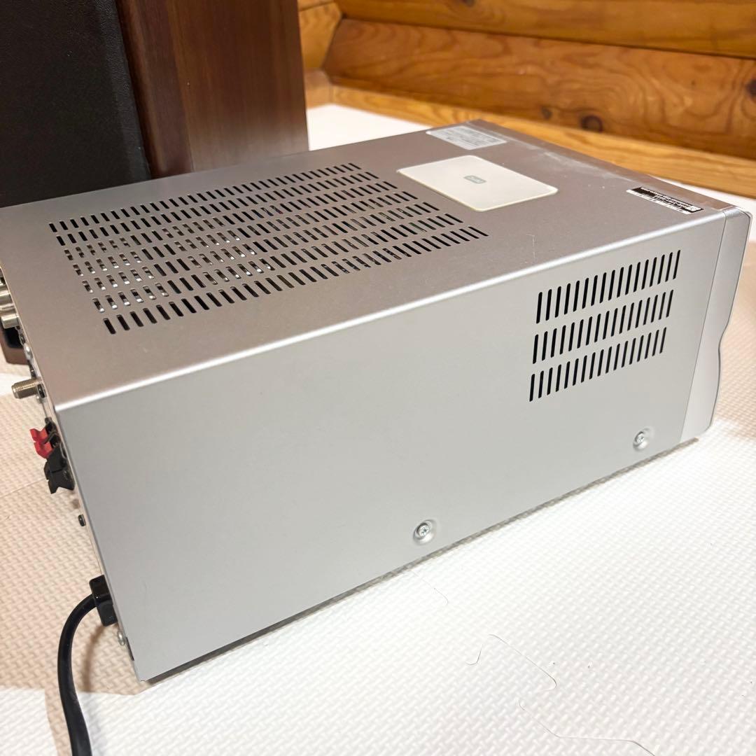 ONKYO オンキョー CD USB Bluetoothコンポ X-NFR7