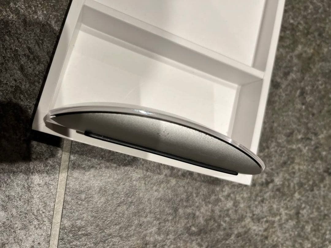 Apple iMac 27インチ Retina 5K (2020) 1TBSSD