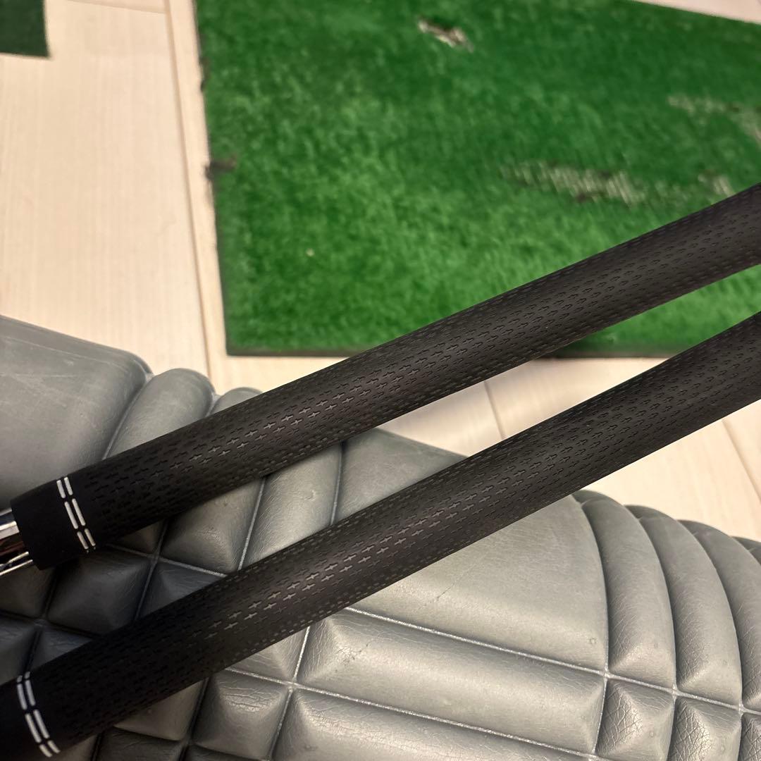 PING G430 単品アイアン 7番