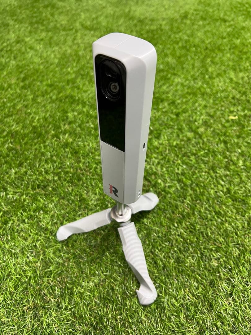 【最終値下げ】ラプソード MLM2PRO 【貴重】タイトリストPROV1ボール