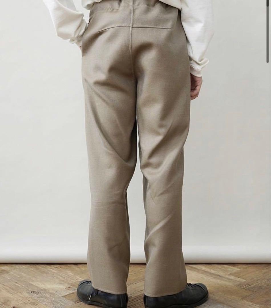 niceness H.KNOX 定価10万円