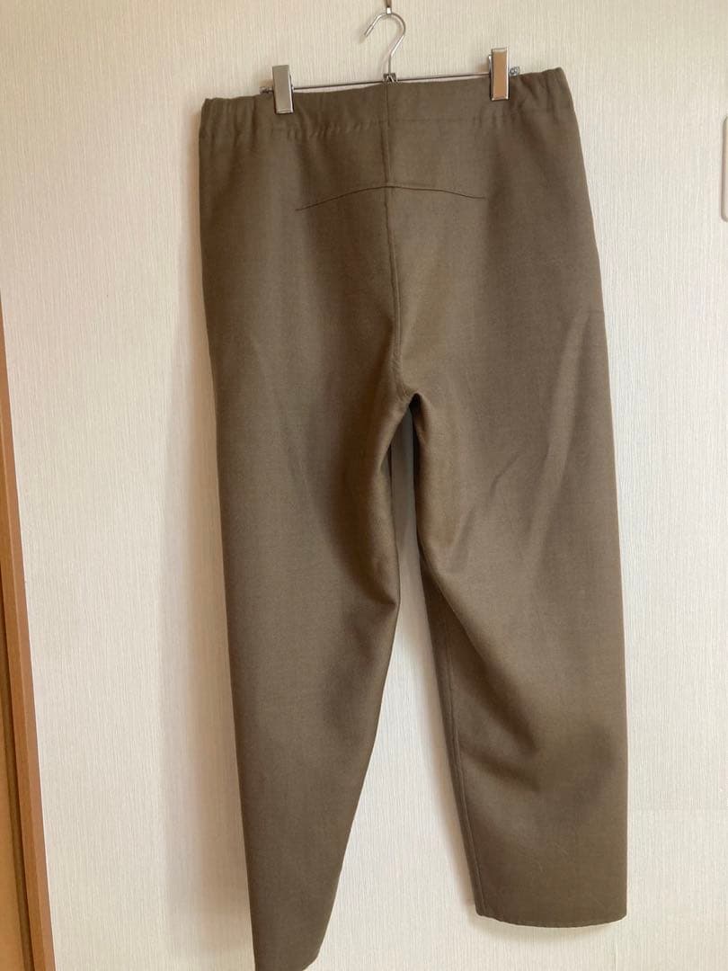 niceness H.KNOX 定価10万円