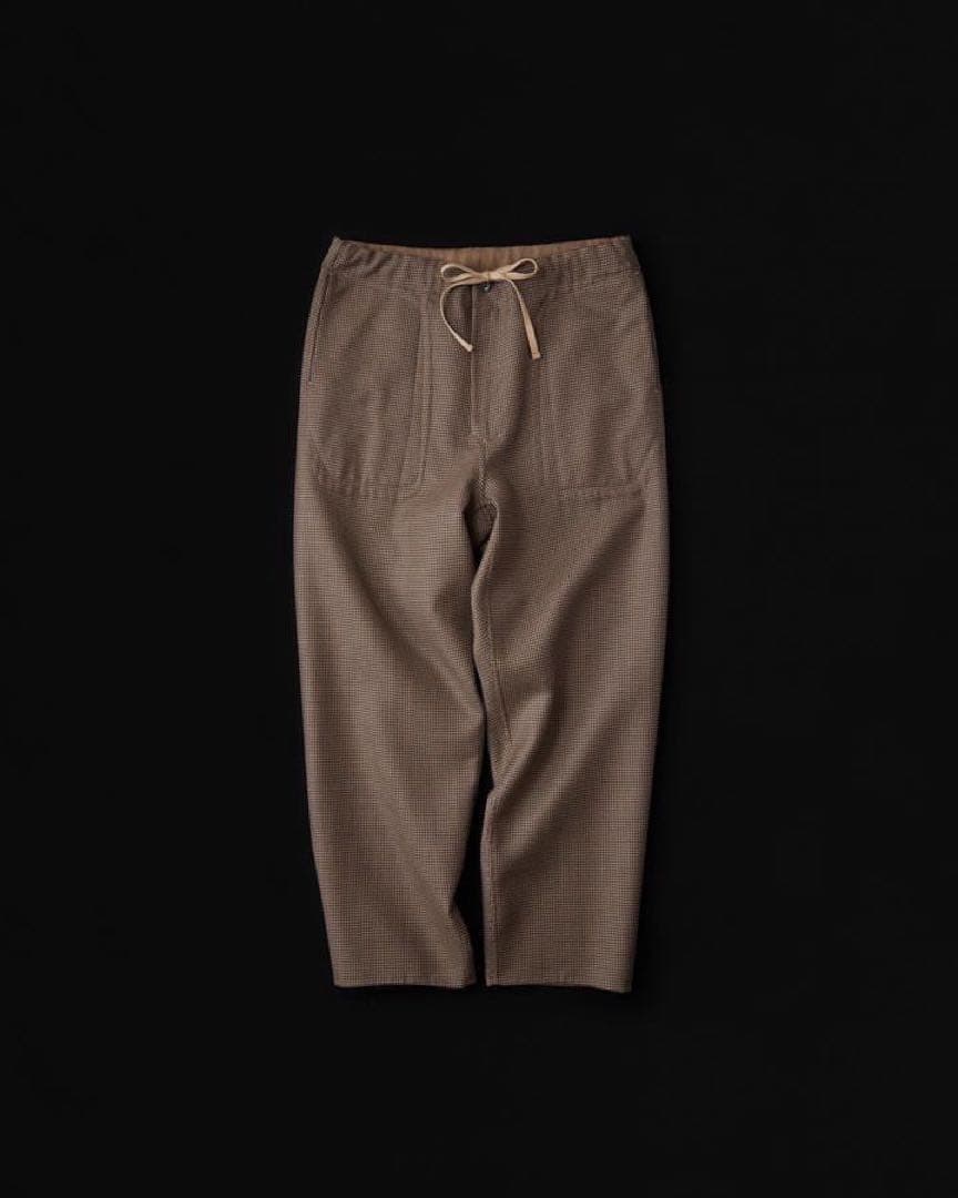 niceness H.KNOX 定価10万円