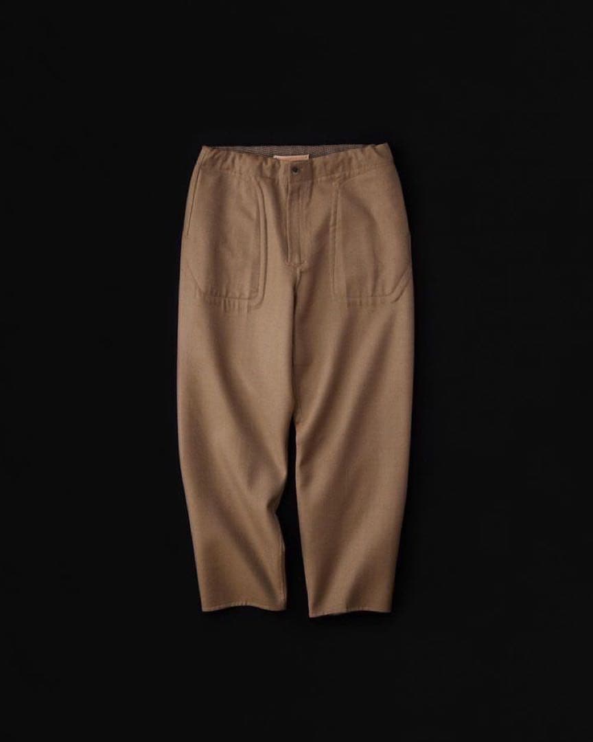 niceness H.KNOX 定価10万円