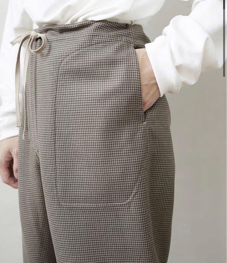 niceness H.KNOX 定価10万円