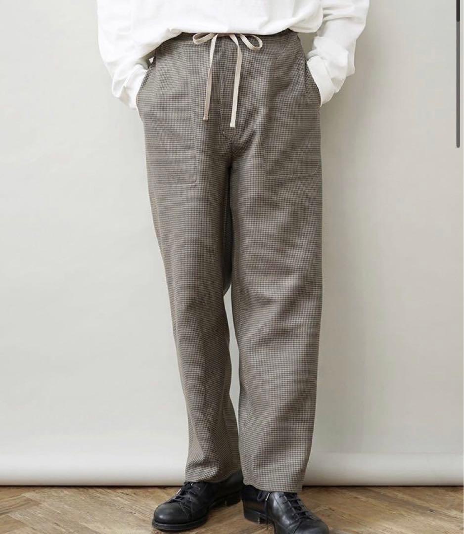 niceness H.KNOX 定価10万円