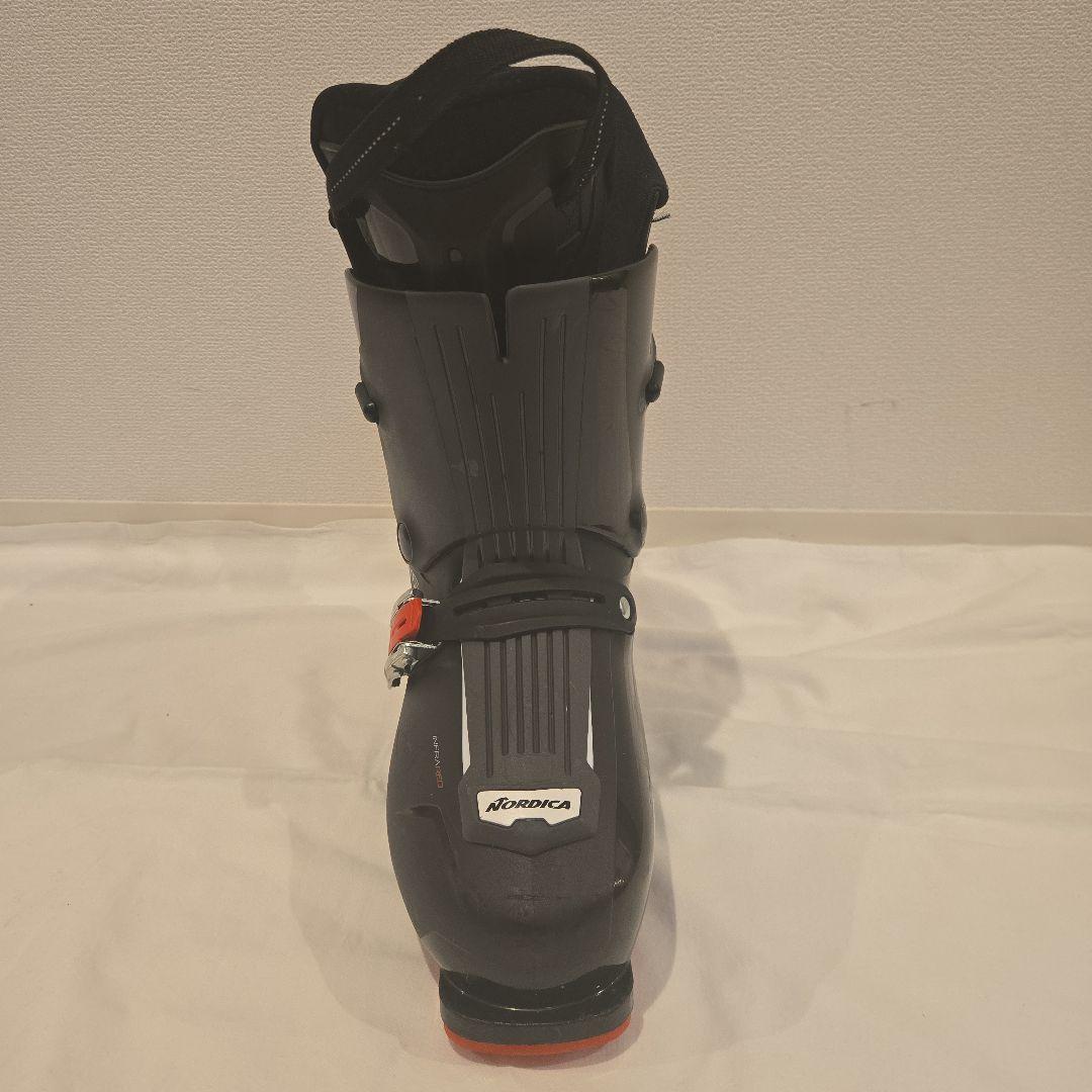 NORDICA ノルディカ HF90R 295mm GRIP WALK