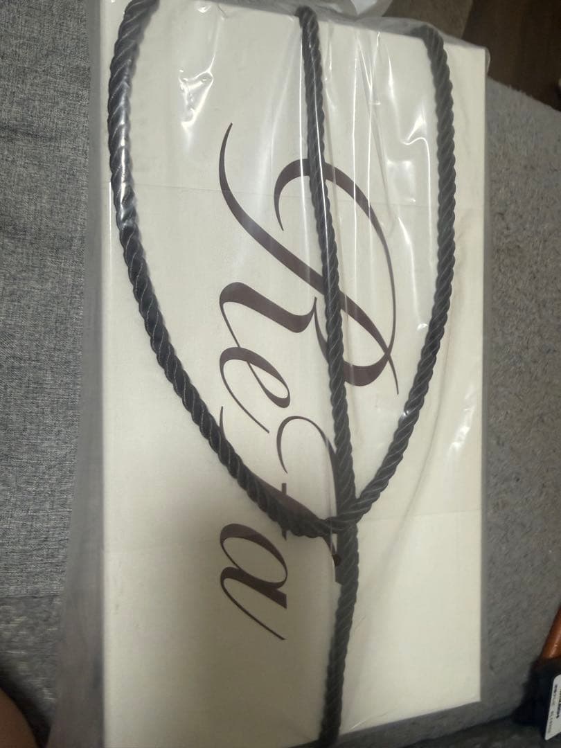 【未開封新品】ReFa ヘアドライヤー ホワイト