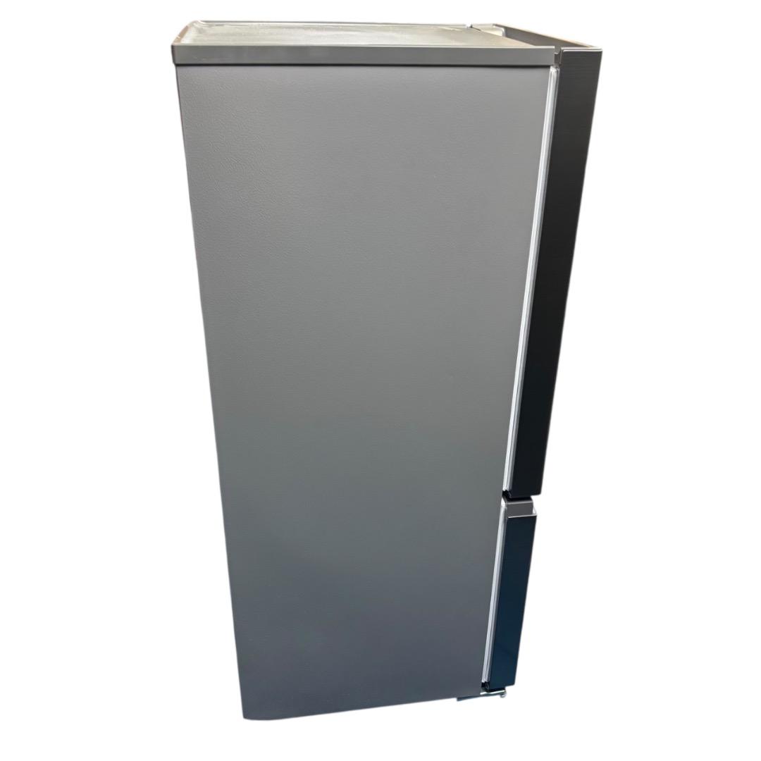 パオロ　冷蔵庫 HITACHI RL-154SA 154L SES287羽