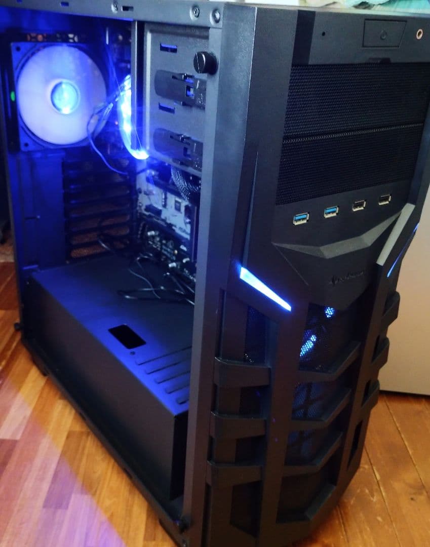 格安！Windows11pro PC 美品