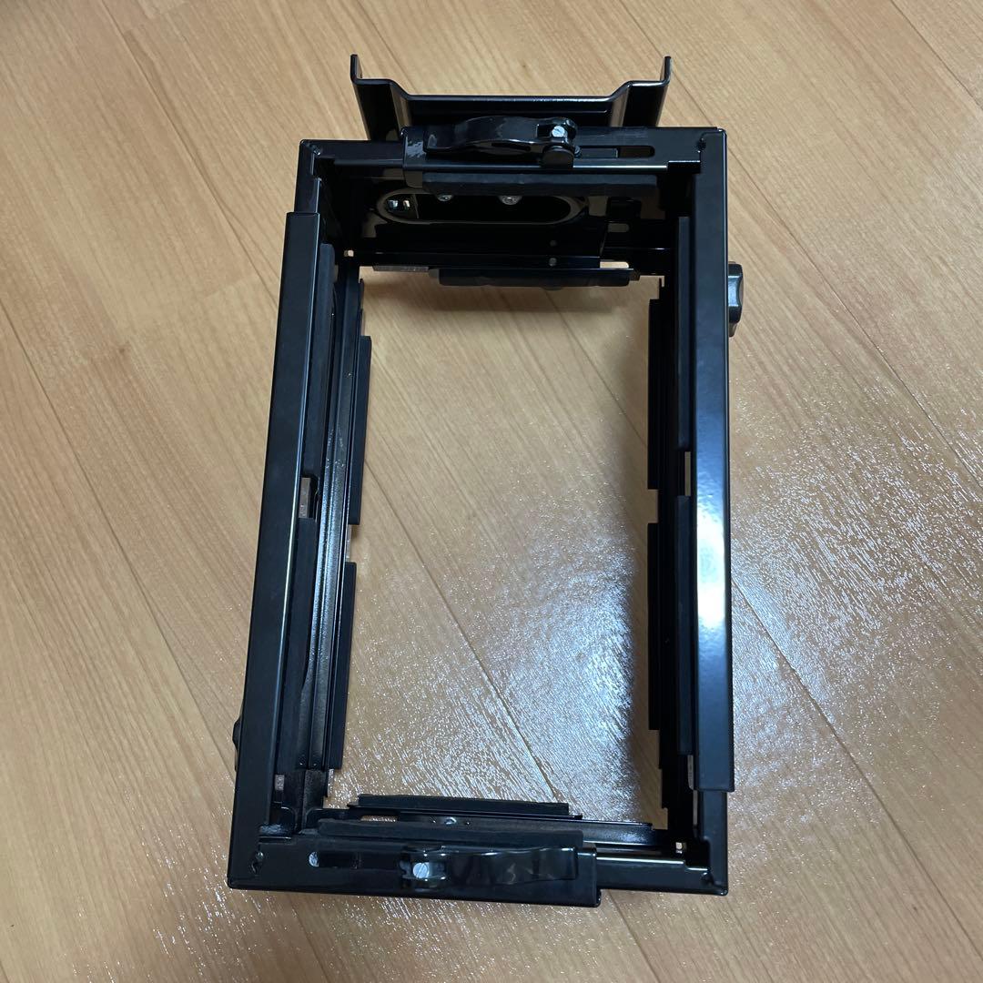 FLEXISPOT E8 電動昇降デスク 120×60cm CPUスタンド付き