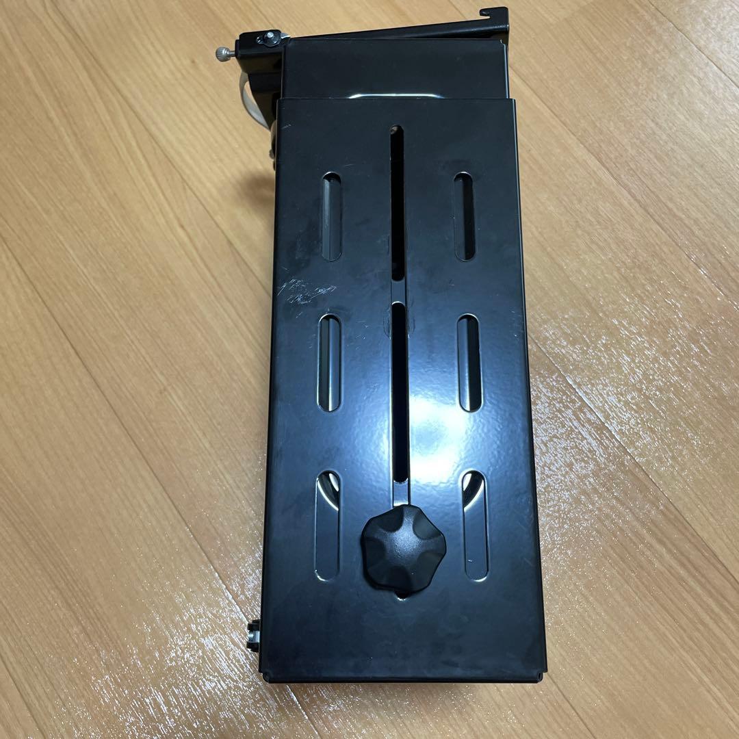 FLEXISPOT E8 電動昇降デスク 120×60cm CPUスタンド付き