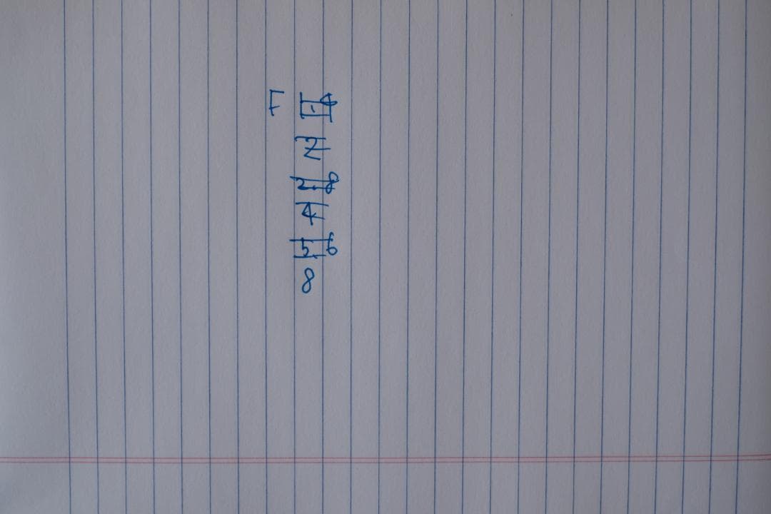 Fujinon XF35mm F1.4 R 単焦点レンズ