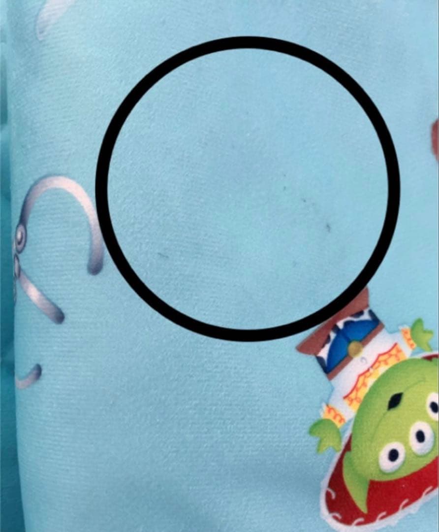 Tamaさま専用です♪