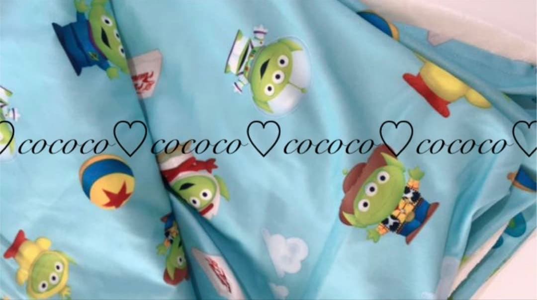 Tamaさま専用です♪