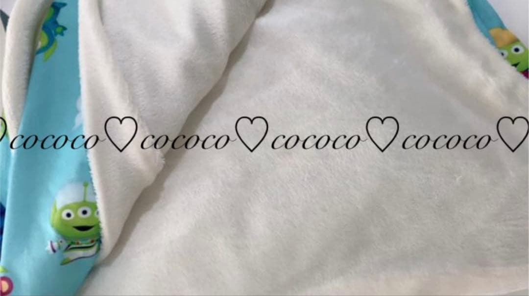 Tamaさま専用です♪