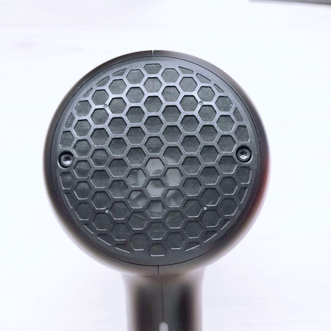 ほぼ未使用☺最新モデルPanasonic ナノケア ドライヤー EH-NC50