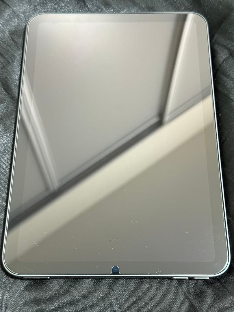 Apple iPad mini 6世代　64GB Wi-Fiモデル