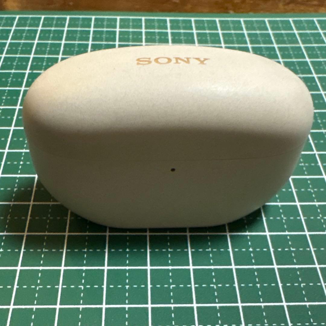 イヤホン SONY wf1000xm5