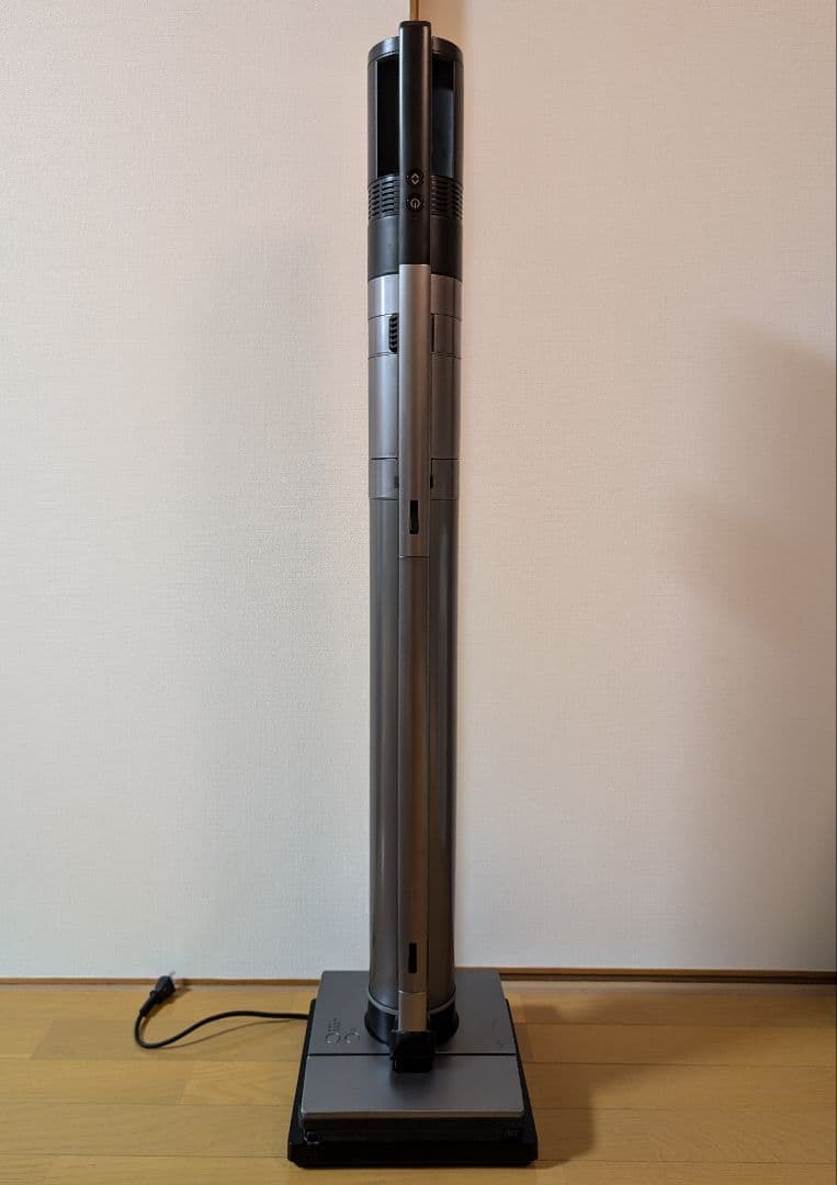 三菱電機 コードレススティッククリーナー HC-VXG20P-S形