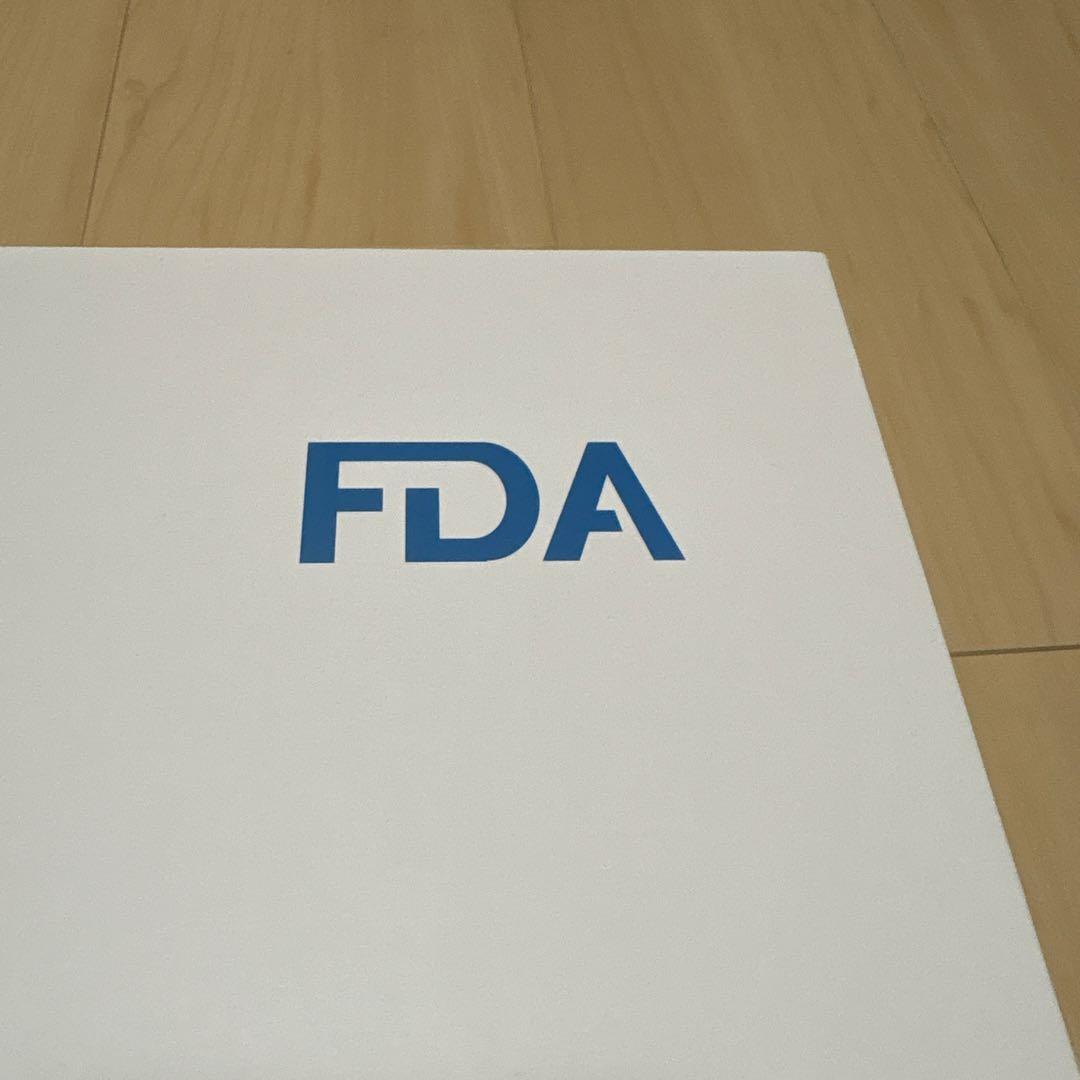 ａｉｒｇｌｅ パーソナル空気清浄機　AG25 新品未開封