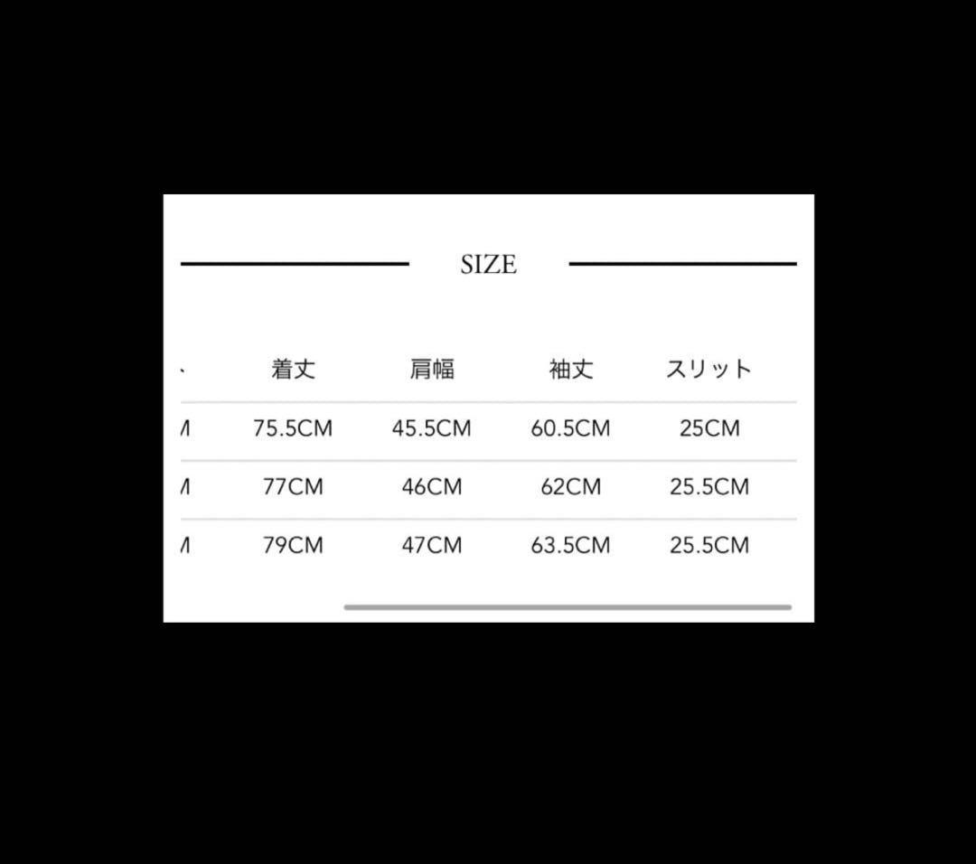 YLÈVE イレーヴ サマーウール セットアップ ベージュ サイズ4 完売品