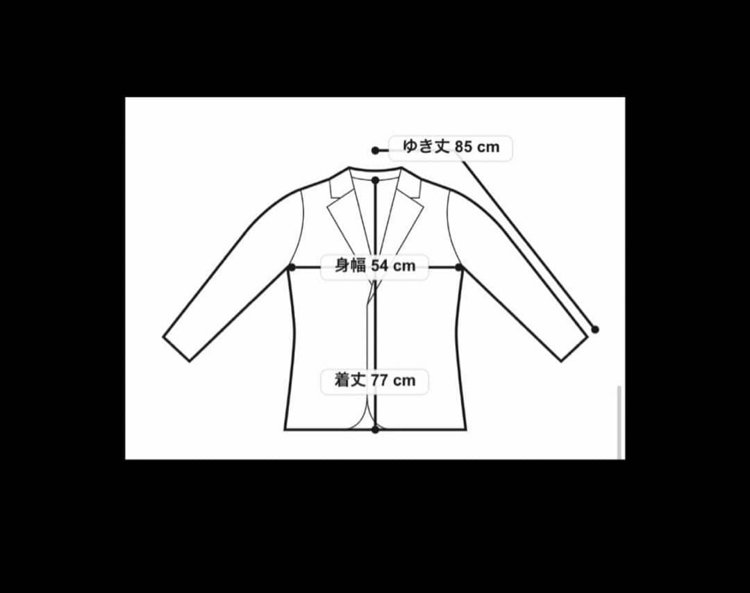 YLÈVE イレーヴ サマーウール セットアップ ベージュ サイズ4 完売品