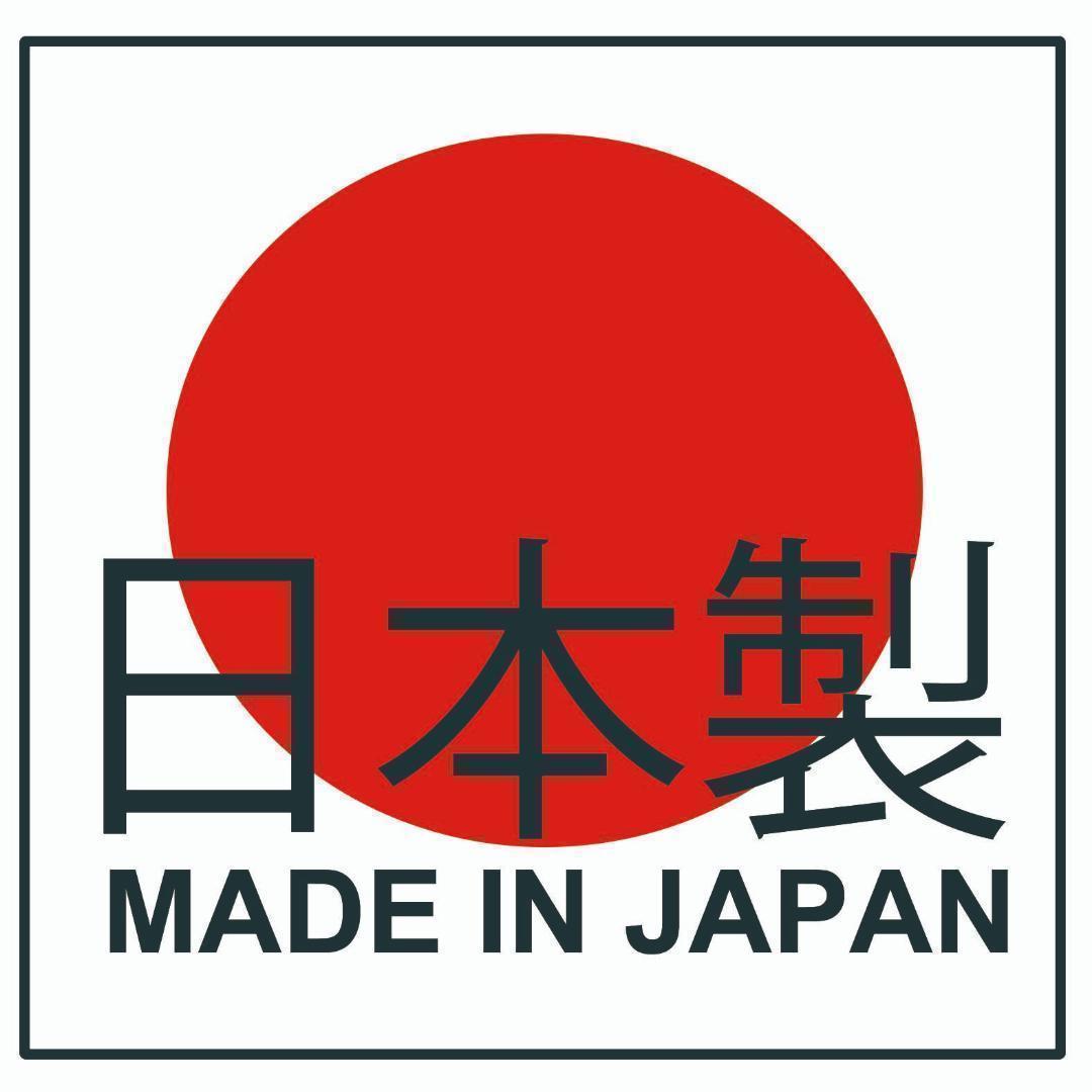 国産ホエイプロテイン10kg★マイプロテック★クレアチン配合★チョコ味 ラグビー