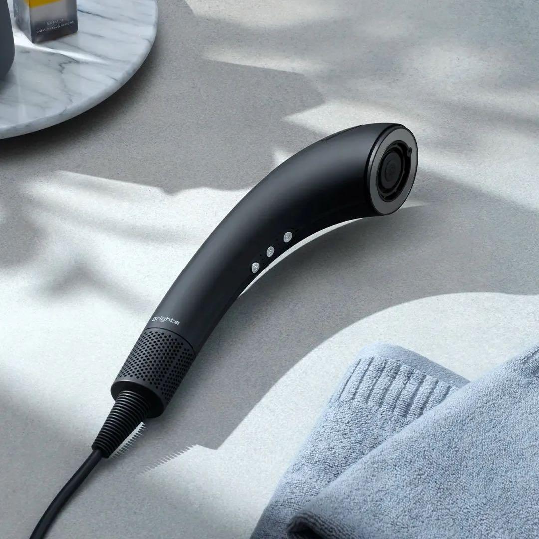 美品 Brighte BRT-SD173 SHOWER DRYER STAND