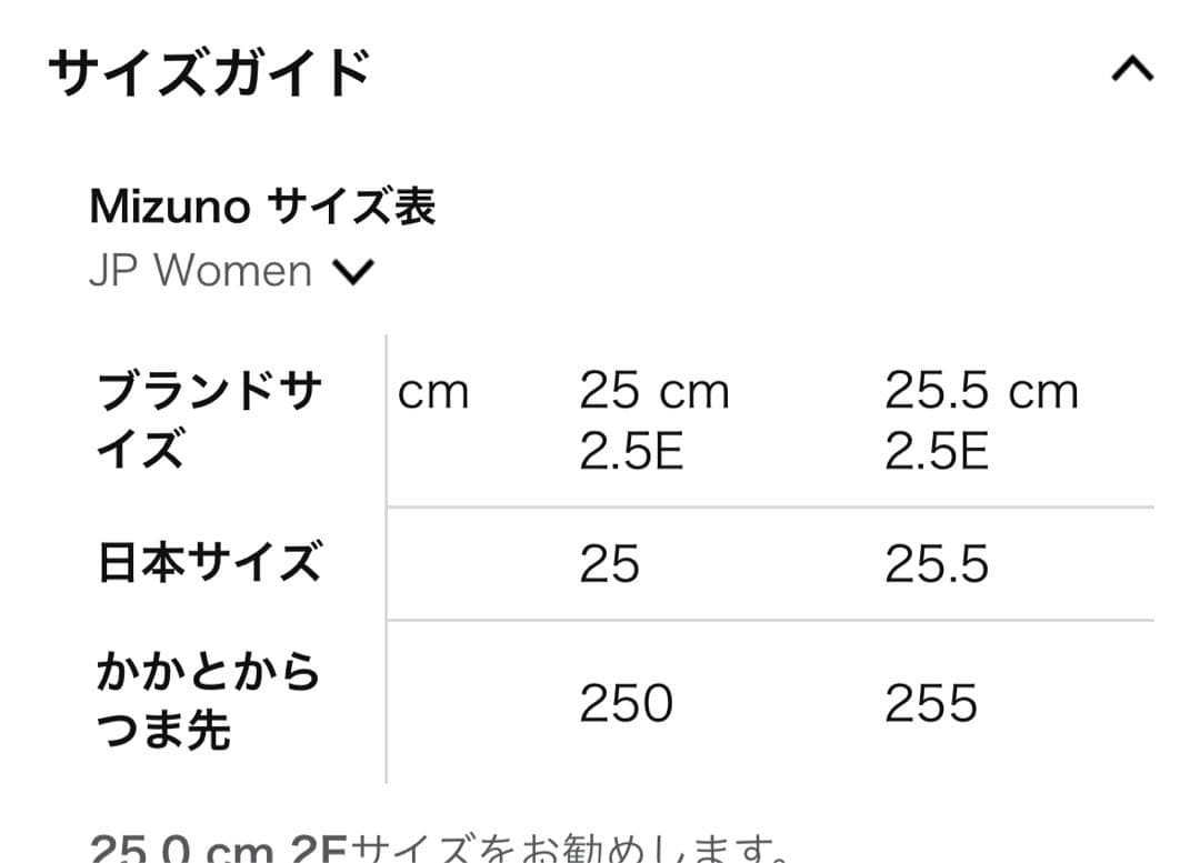 ミズノ　バレーボールシューズ　ウェーブモーメンタム2❣️
