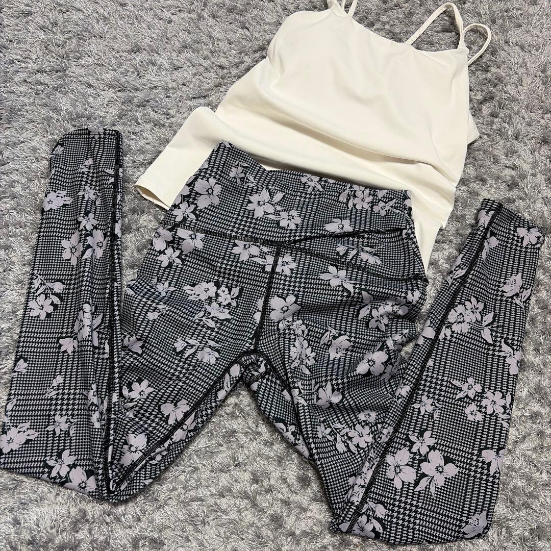 すず様 リクエスト 3点 まとめ商品