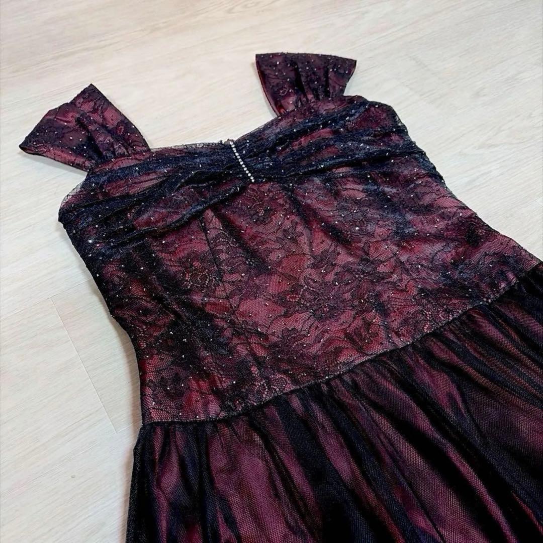 専用ページ（ドレス2点）