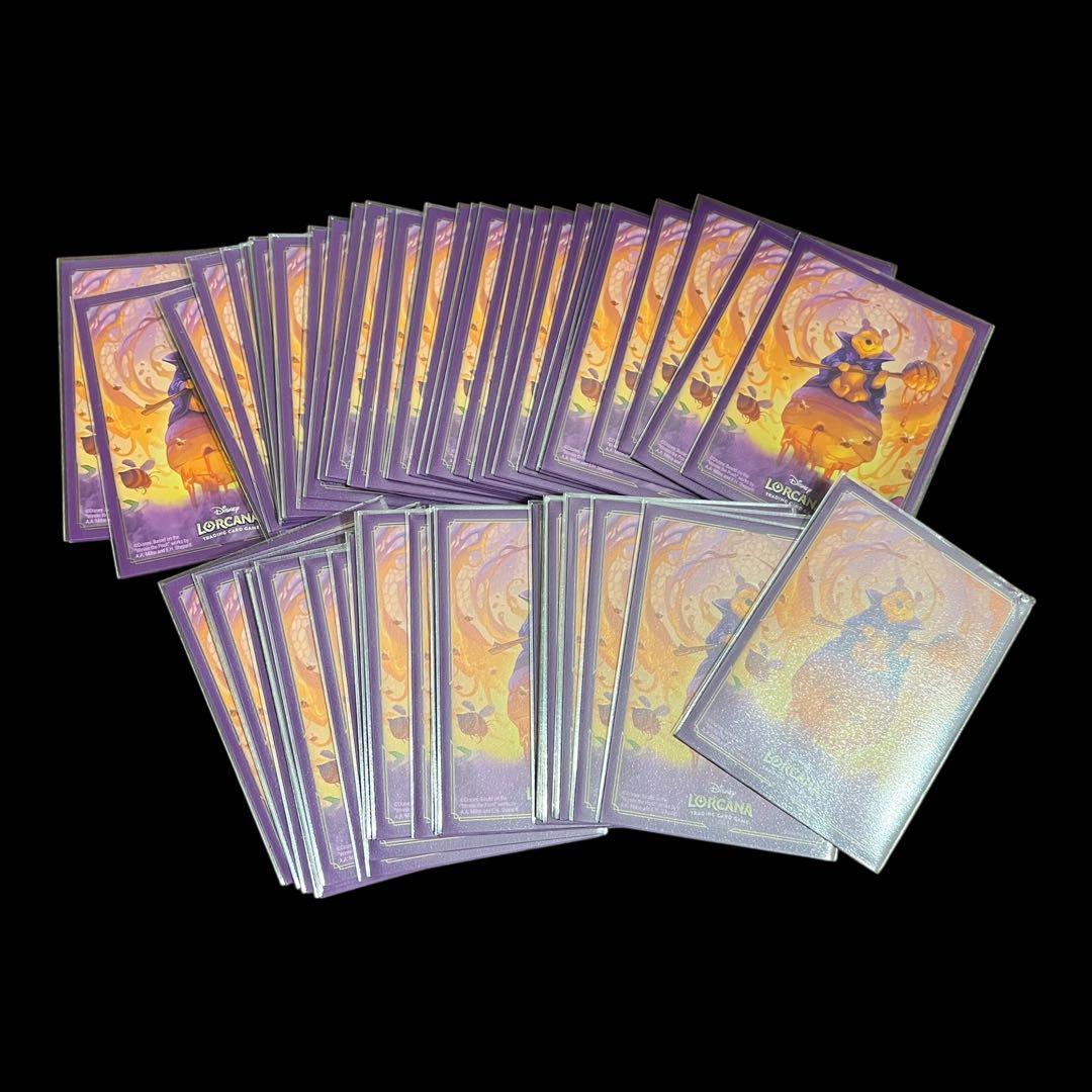 【最終値下げ】ロルカナ　引退　まとめ売り　大量　3000枚以上