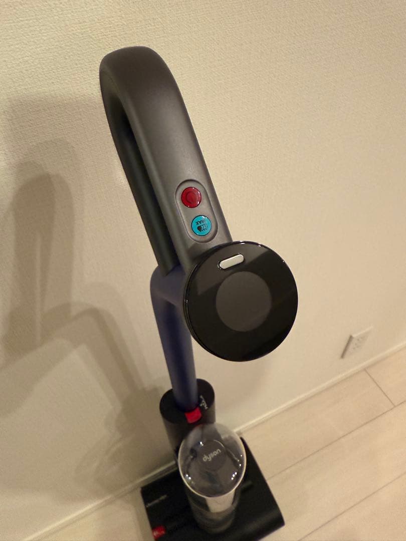 ダイソン Dyson Wash G1