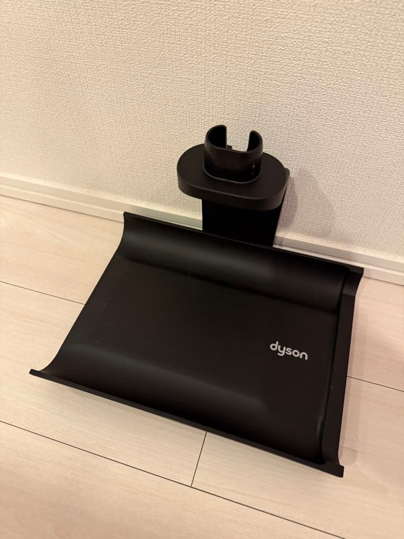 ダイソン Dyson Wash G1