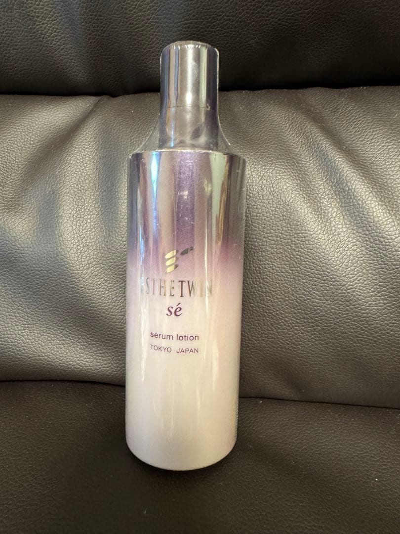 エステツイン SE セラムローション 300ml