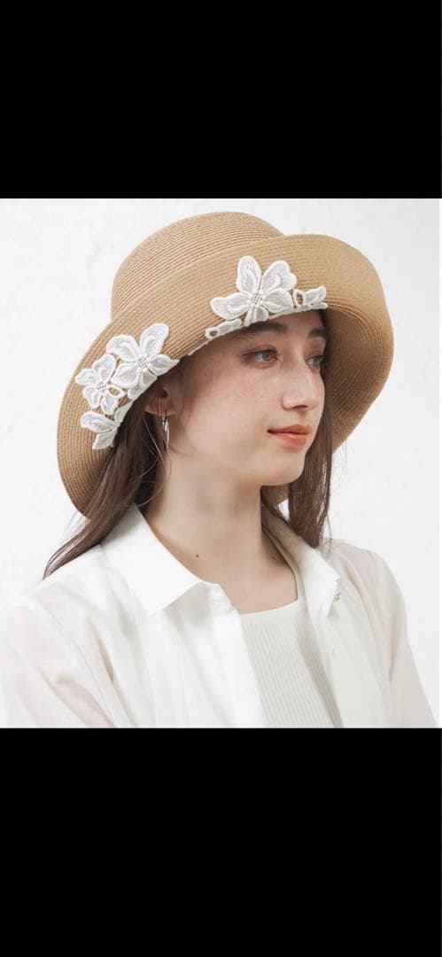 未使用♡Athena Newyork アマンダ