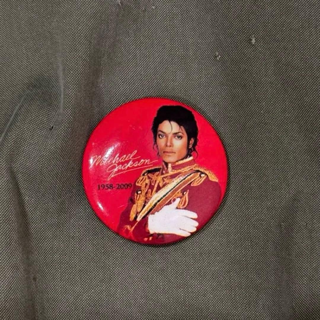 70s US.ARMY M-65 フィッシュテール アメリカ軍 米軍実物